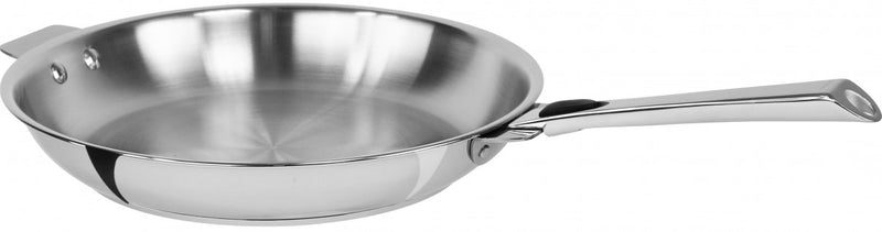 Frying Pan - Casteline Collection