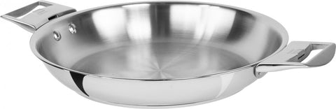 Frying Pan - Casteline Collection second image