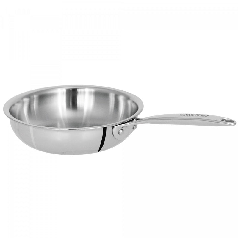 Mini Frying Pan - Castel' Pro Collection