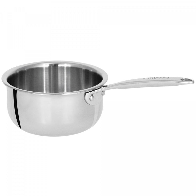 Mini Saucepan - Castel' Pro Collection