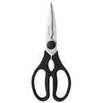 Kitchen scissors