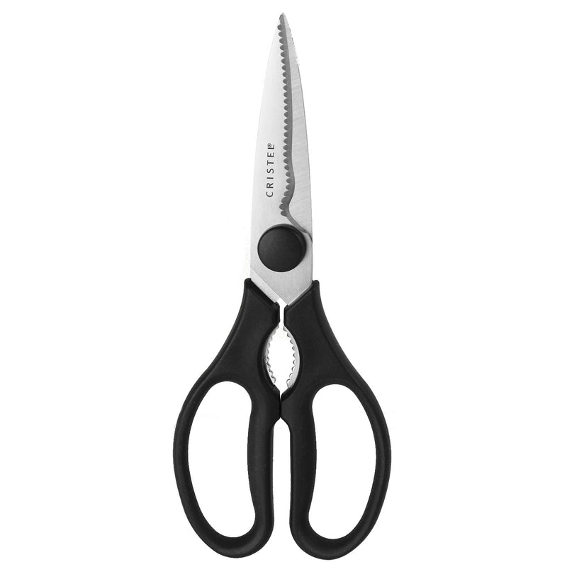 Kitchen scissors