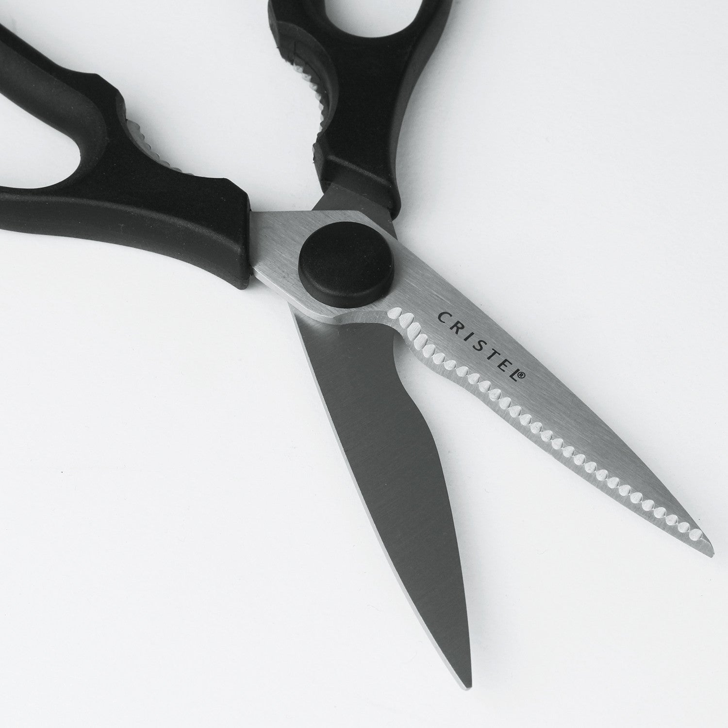 Kitchen scissors – CRISTEL USA