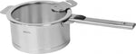 Saucepan - Strate Collection