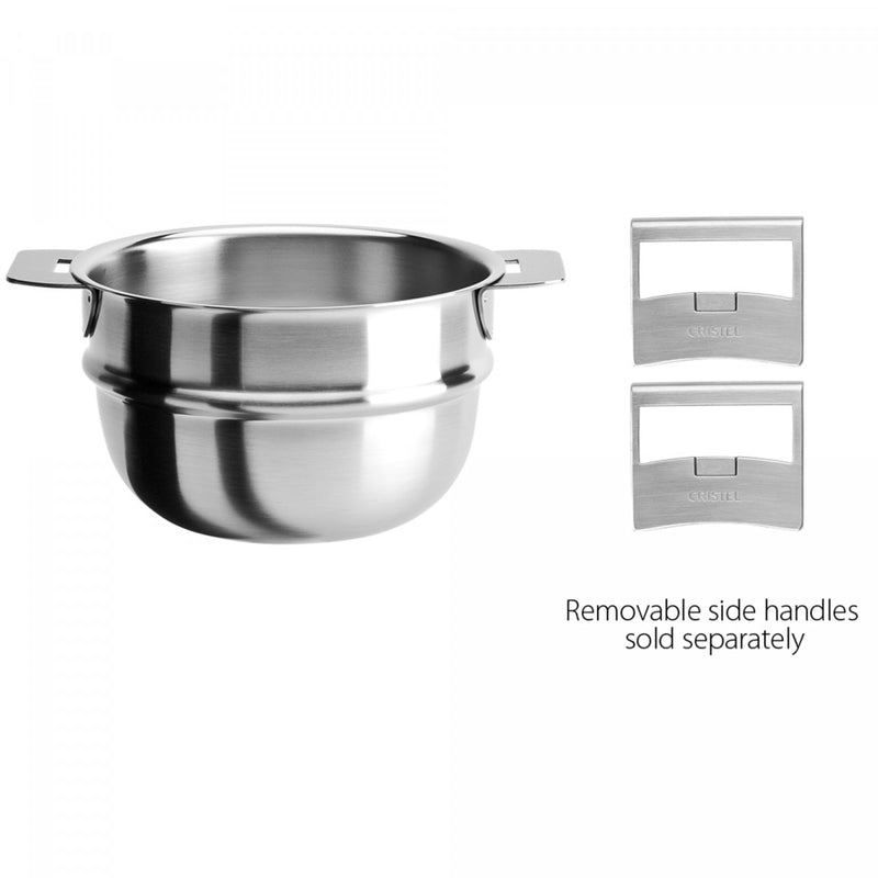 Bain-Marie Insert - Strate Collection