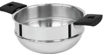 Bain-Marie Insert - Casteline Collection