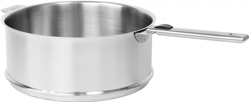 Saucepan, Strate Collection