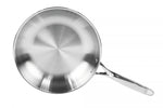 Frying Pan - Castel'Pro Ultraply Collection