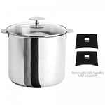 Stockpot - Casteline Collection