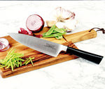 Large Chef's Knife - Knives Collection