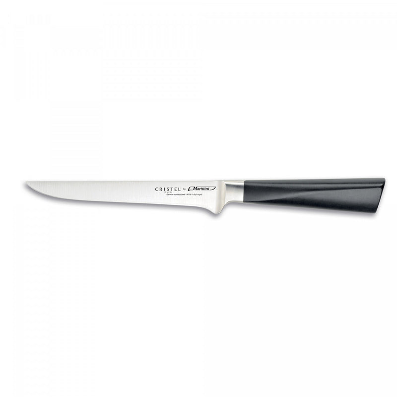 Boning Knife, Knives Collection