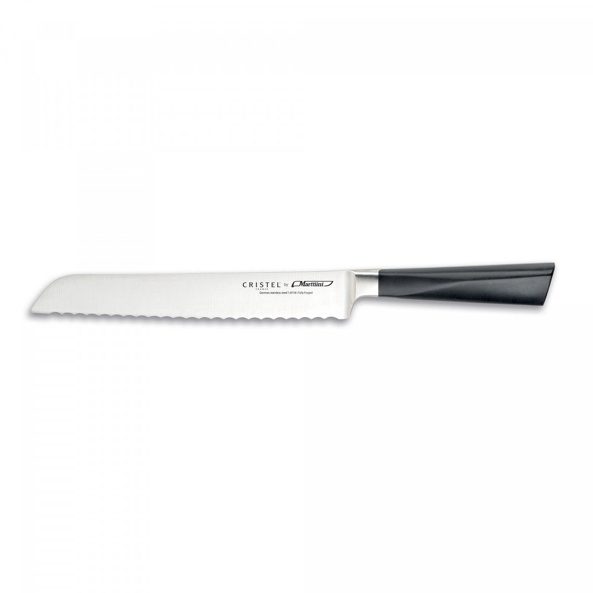 Bread Knife - Knives Collection