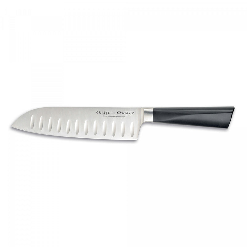 Santoku Knife - Knives Collection