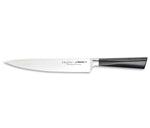 Carving knife - Knives collection