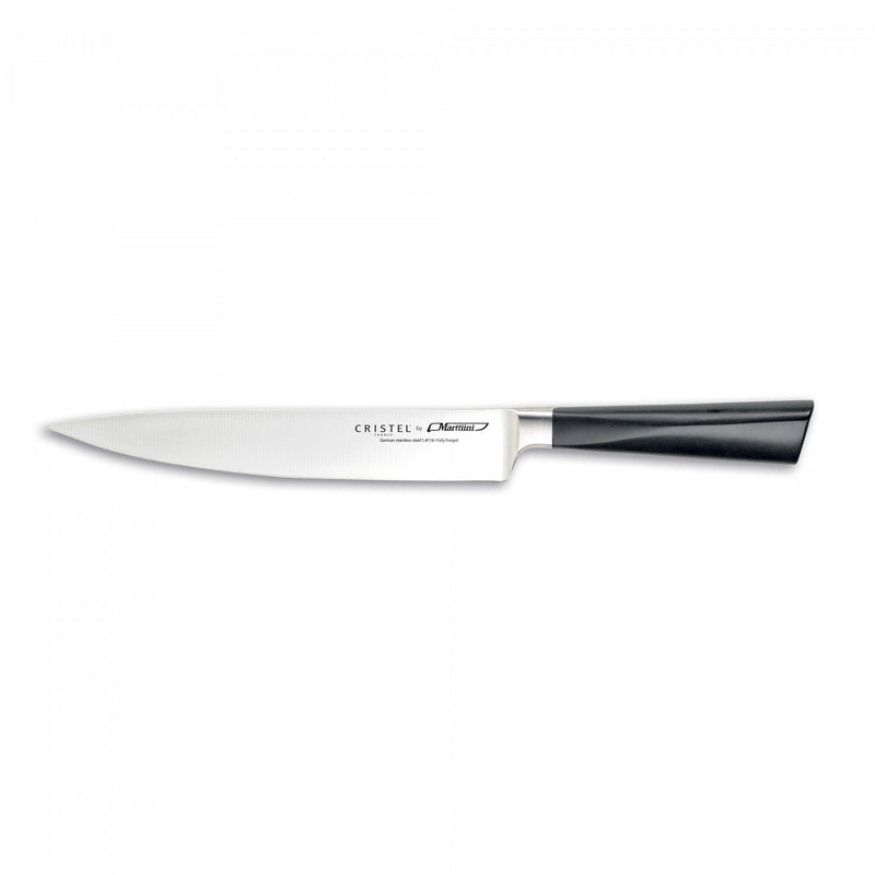 Carving Knife - Knives Collection