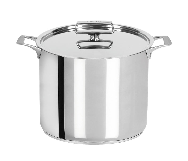 Stockpot - Castel'Pro® Ultraply® Collection