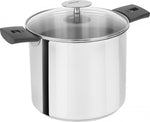 Stockpot - Casteline Collection