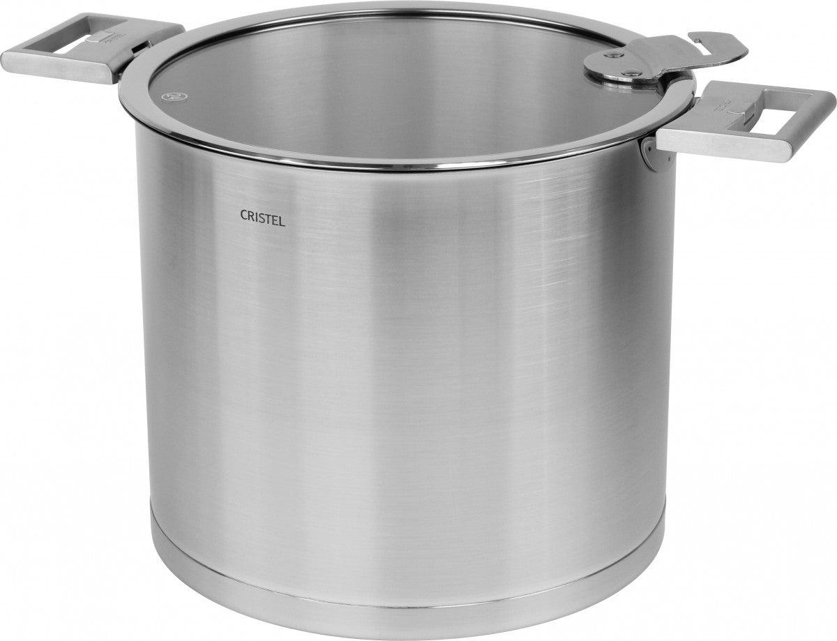 Instant Pot® 6-quart Stainless Steel Inner Cooking Pot