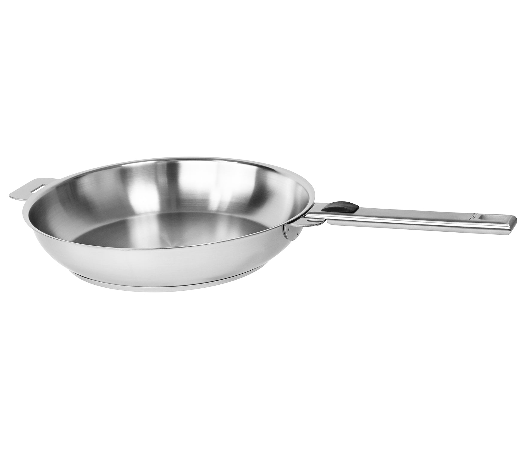 Sauté Pan, Strate Collection