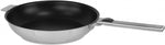 Non-Stick Deep Frying Pan - Strate Collection
