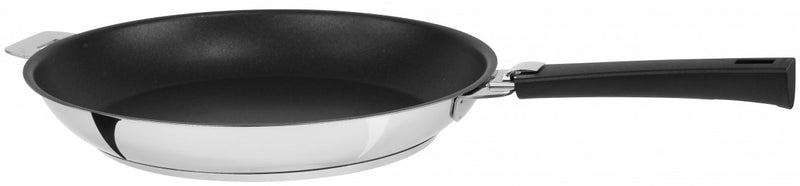 Non-Stick Frying Pan - Mutine Collection