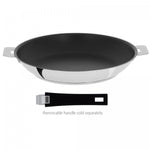 Non-Stick Frying Pan - Mutine Collection