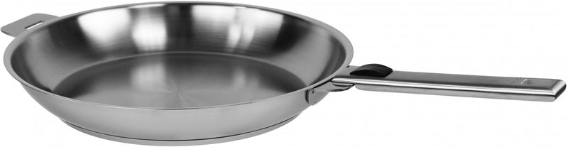 Frying Pan - Strate Collection