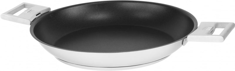 Non-Stick Frying Pan - Strate Collection