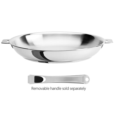 Frying Pan - Casteline Collection