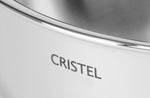 Stewpan - Castel' Pro Ultraply Collection