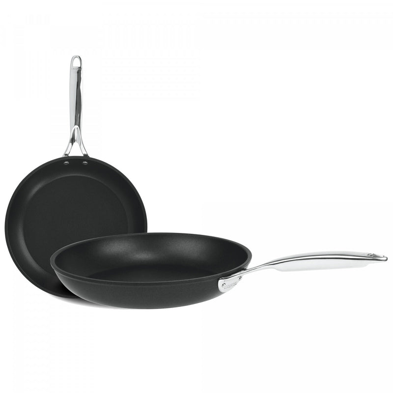 Non Stick Frying Pan