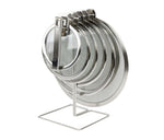 Lids Holder - Strate Collection