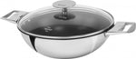 Non-Stick Wok - Casteline Collection