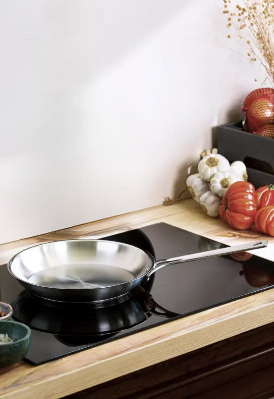 mobilefryingpan.webp?v=