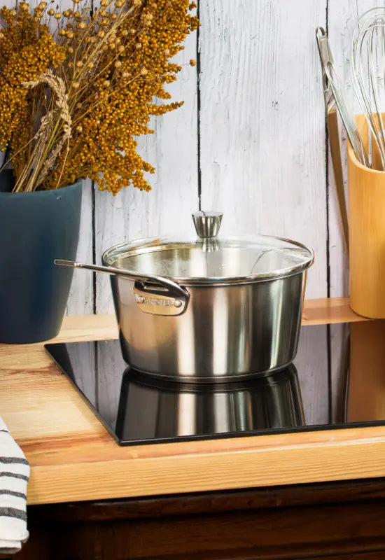 mobilesaucepans1826.webp?v=